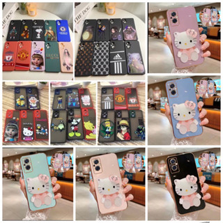 case oppo reno 8z 5G เคส ออปโป้ reno8z 5G