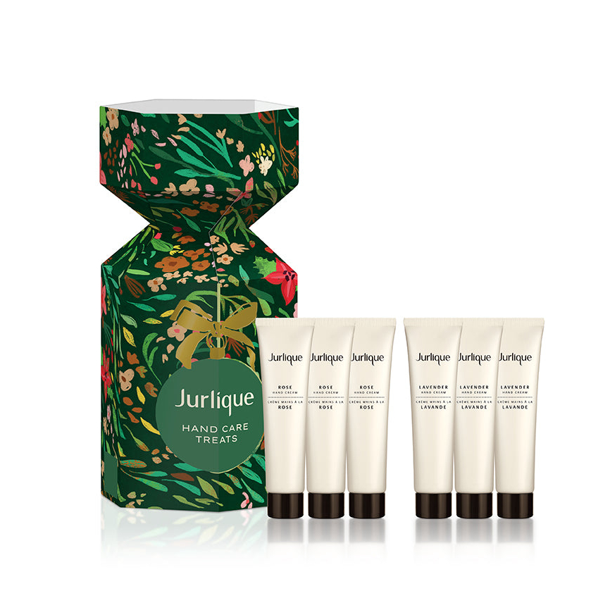 jurlique-hand-care-treats-ผลิตภัณฑ์ครีมทามือ-jl492649