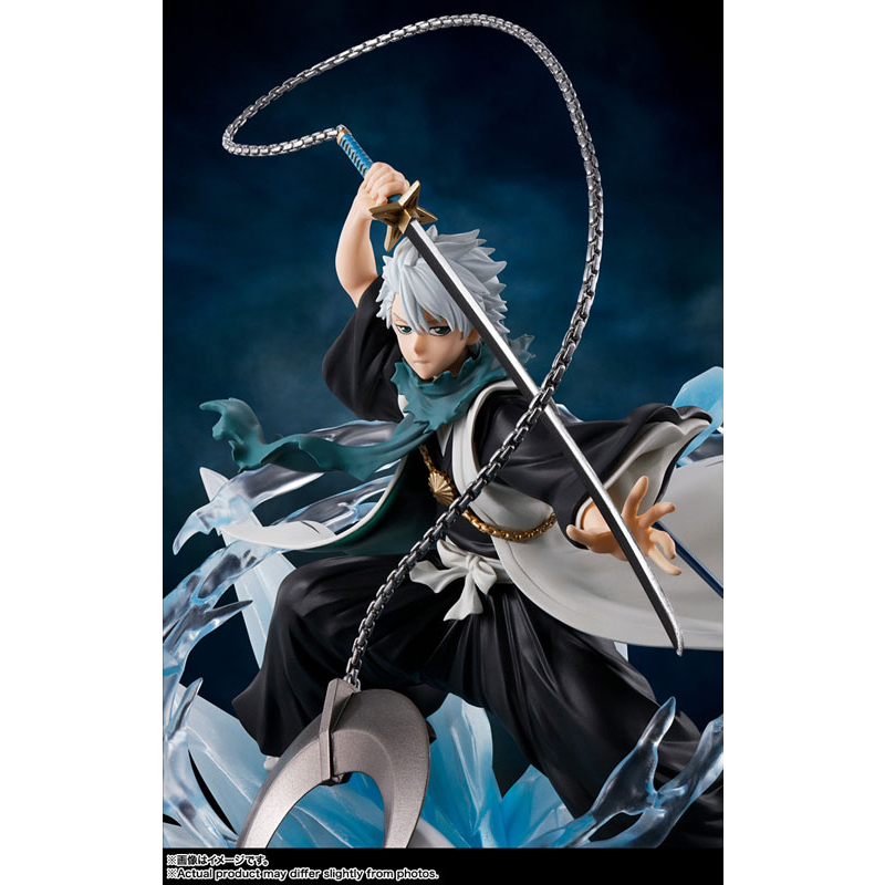 pre-order-จอง-figuarts-zero-toshiro-hitsugaya-bleach-thousand-year-blood-war-the-separation