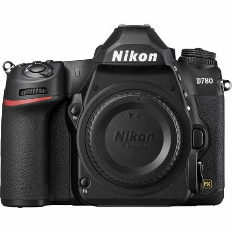 nikon-d780-kit-ของใหม่-ประกันศูนย์ไทย