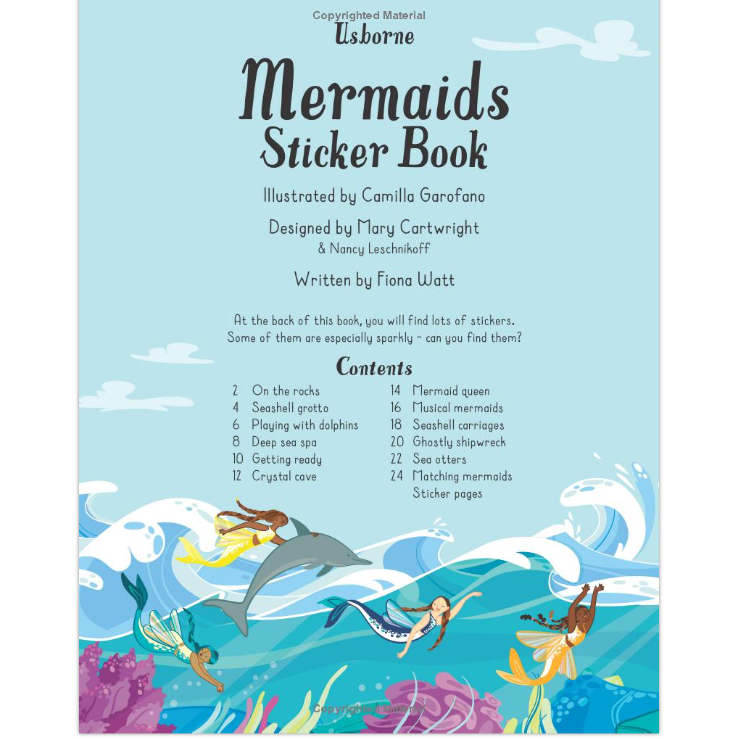 mermaids-sticker-book-sticker-books-fiona-watt-author-camilla-garofano-illustrator-paperback