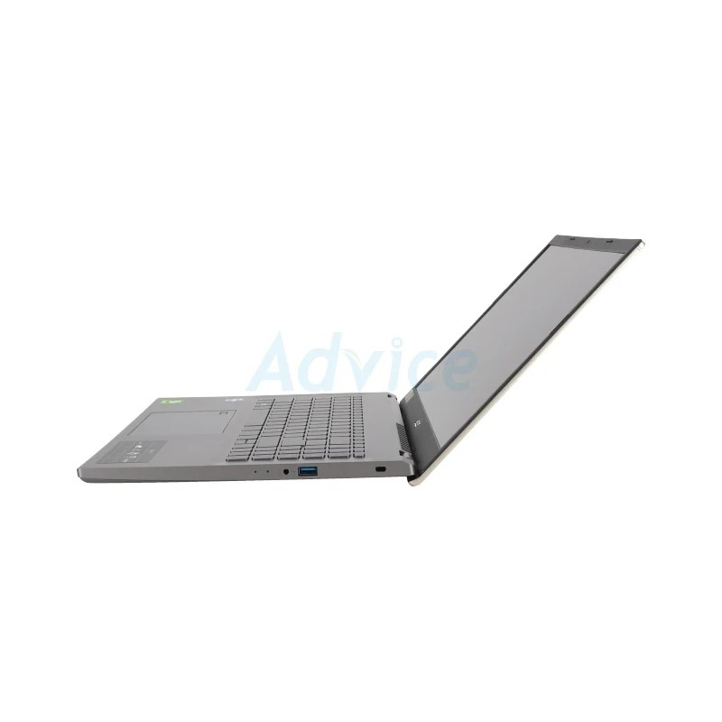 acer-notebook-aspire-5-a515-57-77vg-safari-gold