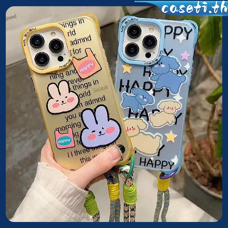 คูปองเคลม🎀เคสไอโ case for iphone 11 12 关键词 เคส 14 13 12 11 pro max 功能/材质