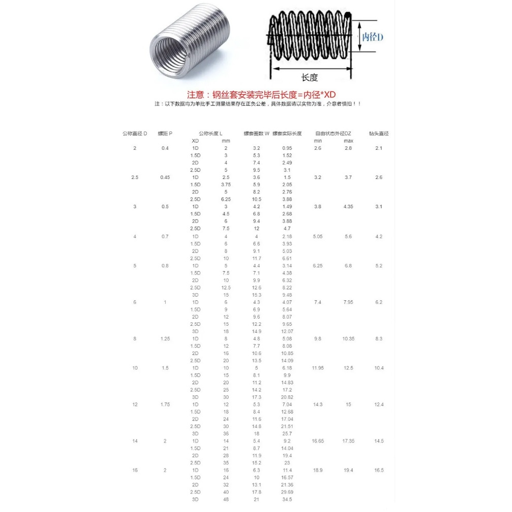 รีคอยสปริง-recoil-m10