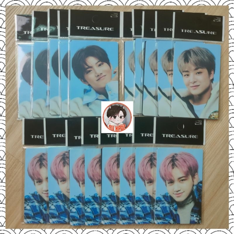 พร้อมส่ง-บัตร-treasure-cashbee-มีชำระปลายทาง