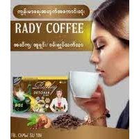 rady-coffee-detox-plus-8in-1-natural-20-sachets-dietary-supplement-product