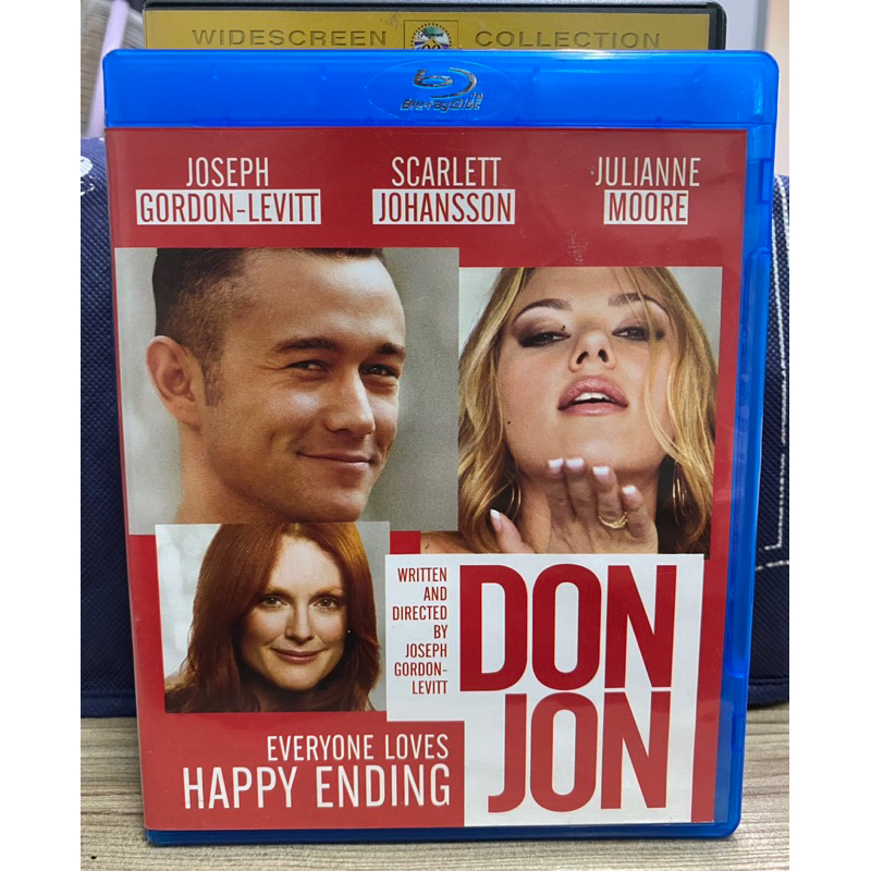 blu-ray-don-jon-รีก-ติด-เรท