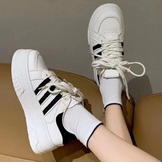 Calze top adidas tumblr
