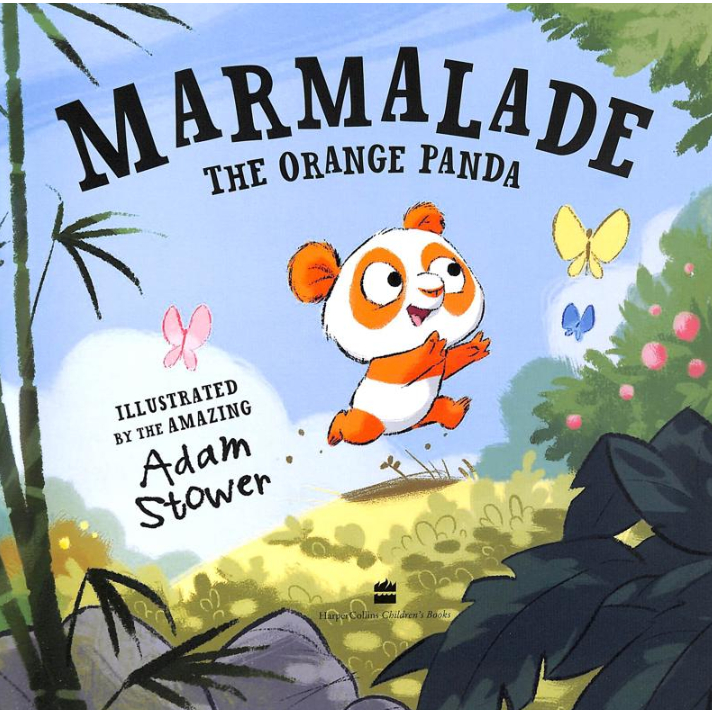 marmalade-the-orange-panda-david-walliams-author-adam-stower-artist