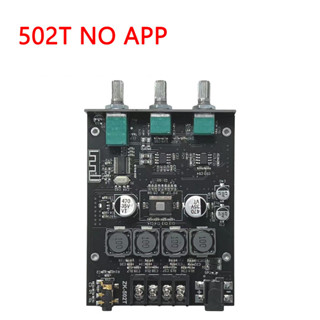 Ktts505e 2024