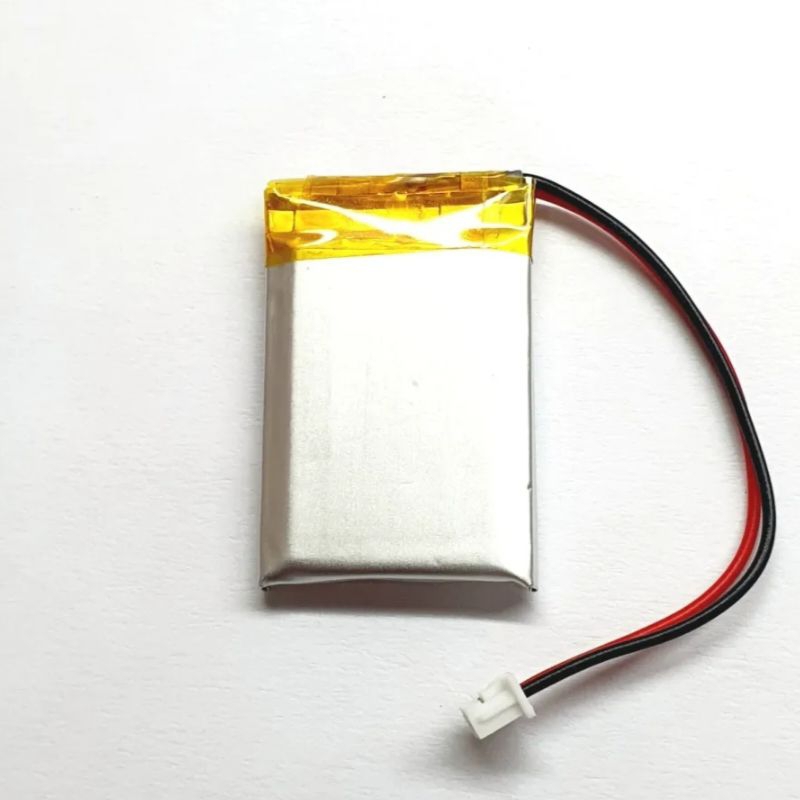 แบตเตอรี่-402030-3-7v-200mah-แบตเตอรี่กล้องติดรถยนต์-mp3-mp4-steer-diy-battery-แบตลำโพง-มีประกัน-จัดส่งเร็ว