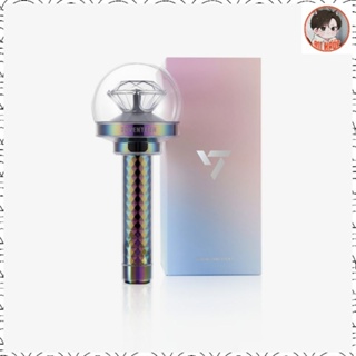 (พร้อมส่ง🤍) SEVENTEEN LIGHT STICK แท่งไฟเซบ