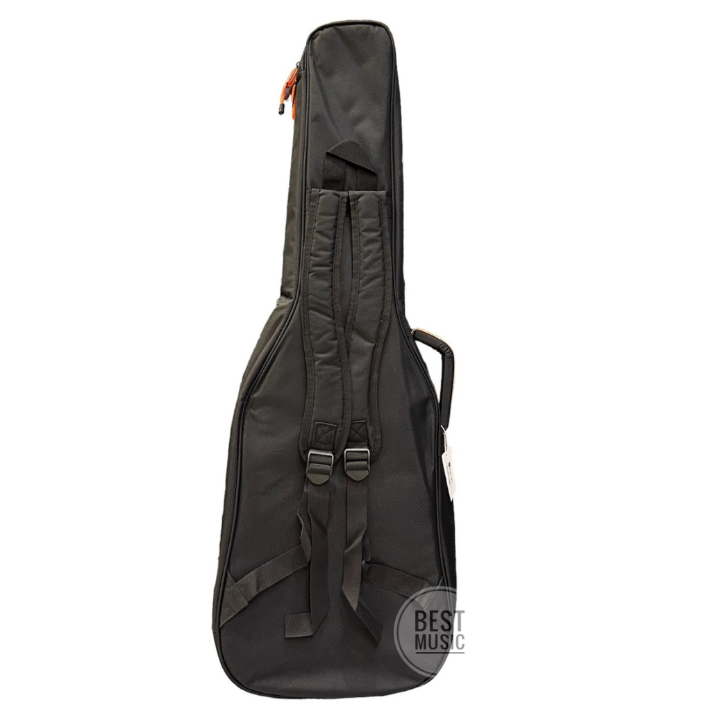 storm-2301e-electric-guitar-bag-กระเป๋ากีต้าร์ไฟฟ้า-บุโฟมหนา-10-mm