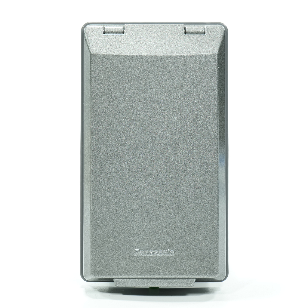 wn7803k-8-panasonic-ฝากันน้ำโลหะพานาโซนิค-ฝากันน้ำโลหะpanasonic-ฝากันน้ำ-พานาโซนิค-ฝากันน้ำ-panasonic-หน้ากากกันน้ำpanas