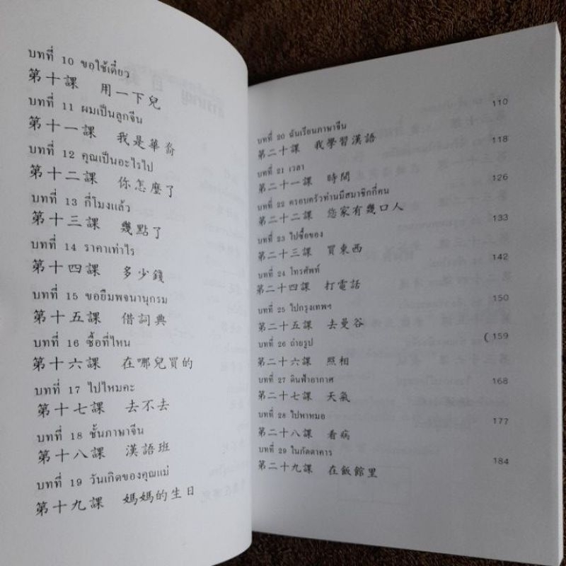 แบบเรียนเร็วภาษาจีน-โดน-ร-ศ-ชิว-ซูหลุน