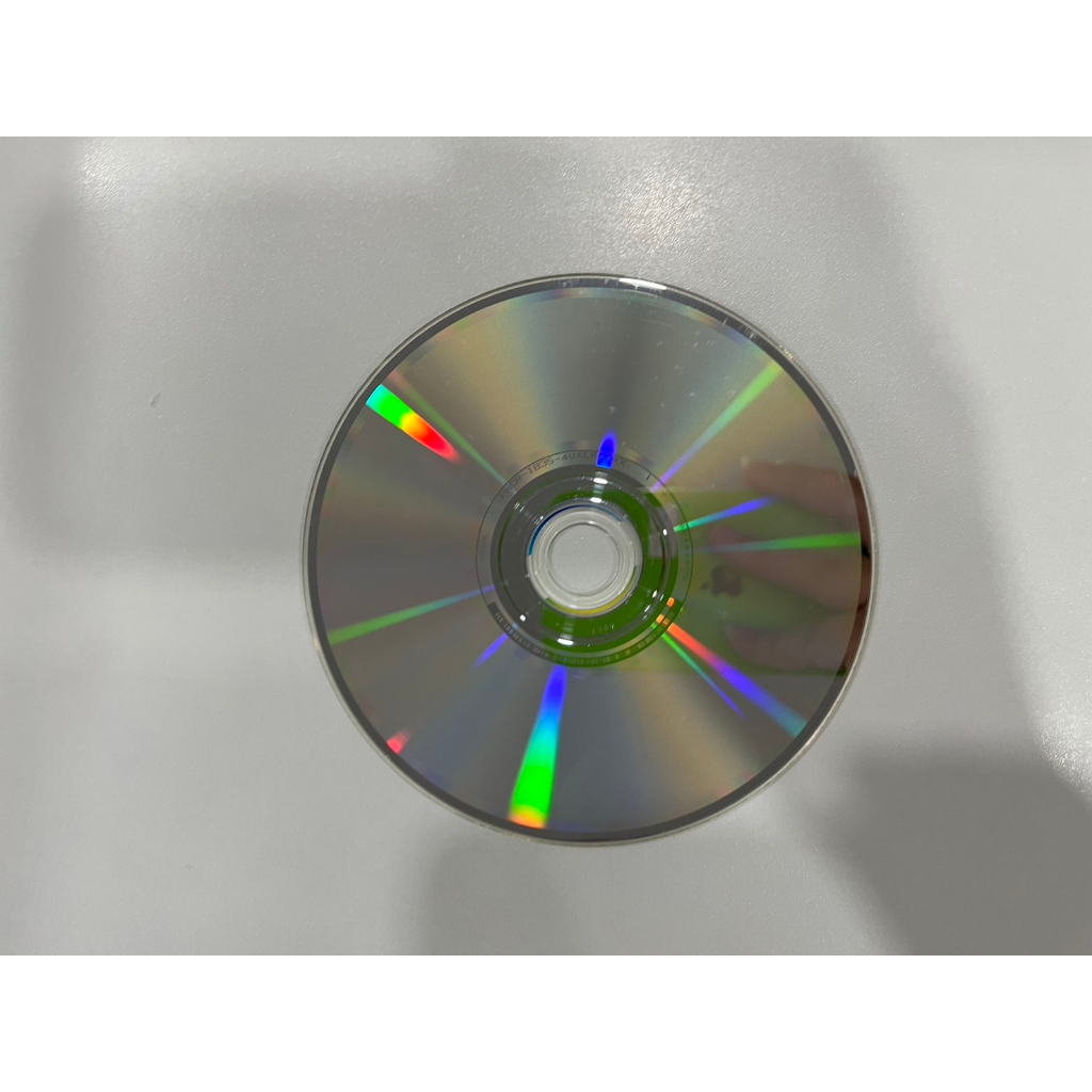 1-cd-music-ซีดีเพลงสากล-u2-pop-phcr-1835-c15f45