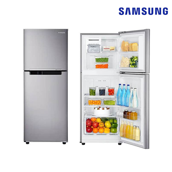 samsung-ตู้เย็น-2-ประตู-rt20har1dsa-st-ขนาด-7-4-คิว-รับประกัน-10-ปี