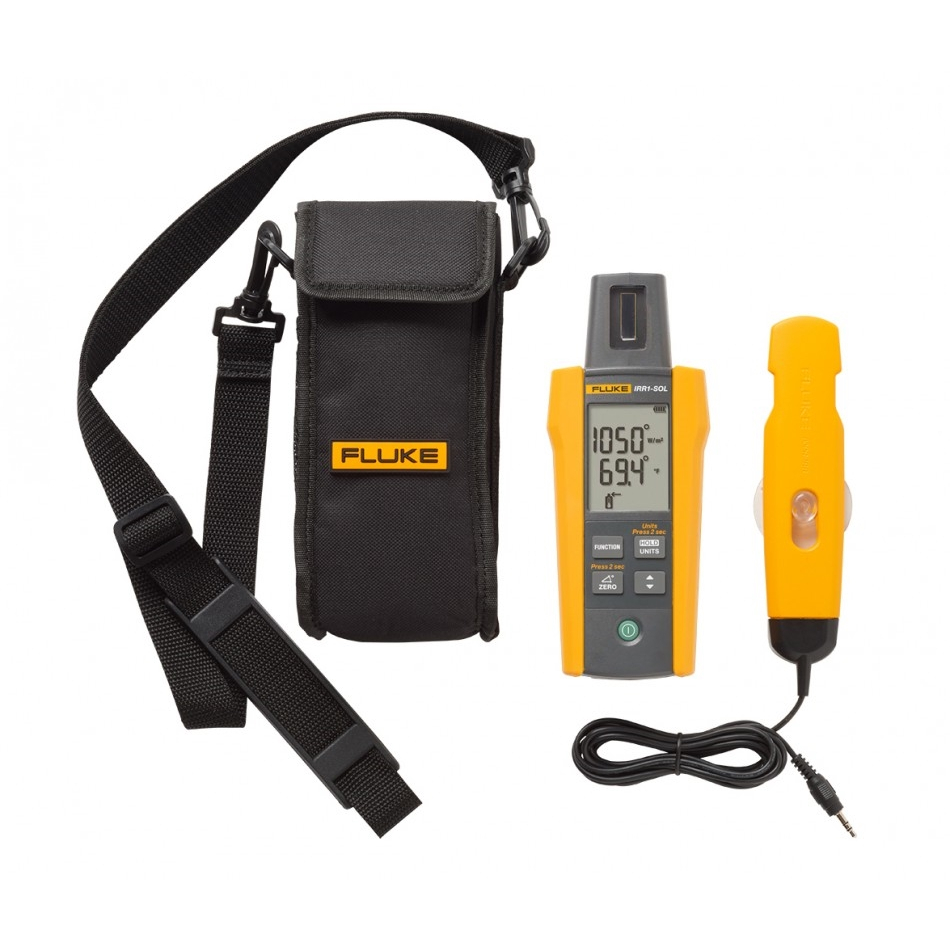 fluke-flk-irr1-sol-solar-irradiance-meter-มิเตอร์วัดความเข้มของแสงอาทิตย์