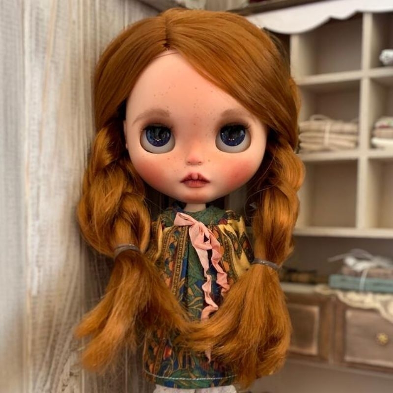 neo-blythe-custom-ตุ๊กตาบลายธ์คัสตอม