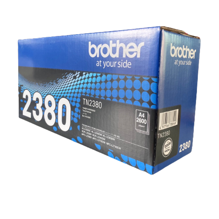 brother-tn-2380-toner-original-แท้-100-สำหรับ-printer-laser-brother