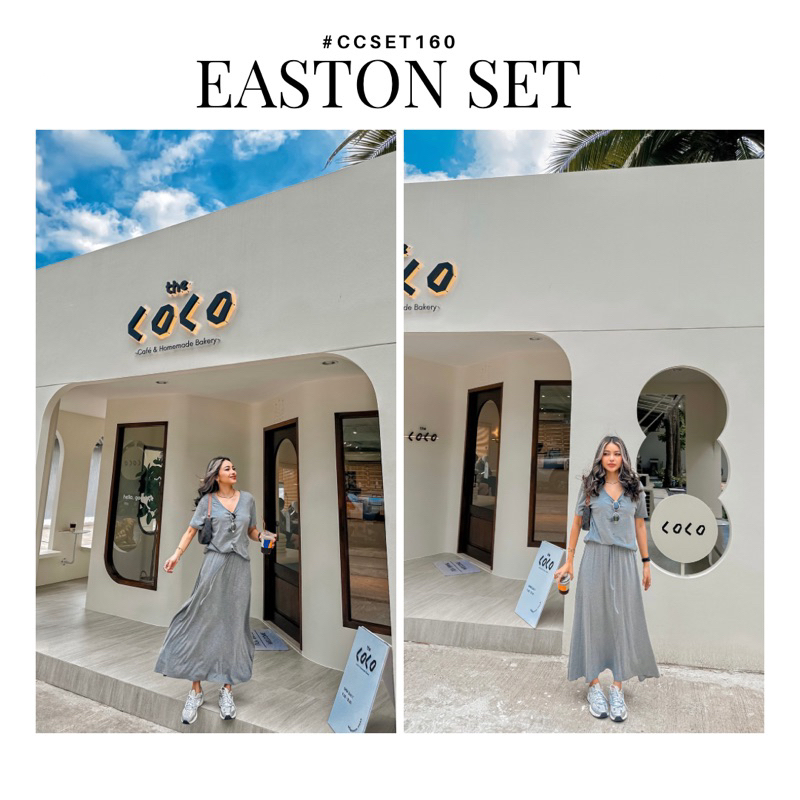 easton-set-พร้อมส่ง-ลด-5-เหลือ-665-บาท-จาก-700-บาท