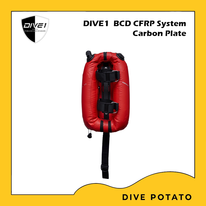 dive1-bcd-cfrp-system-wing-marine