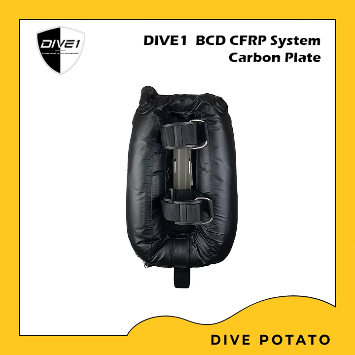 dive1-bcd-cfrp-system-wing-marine