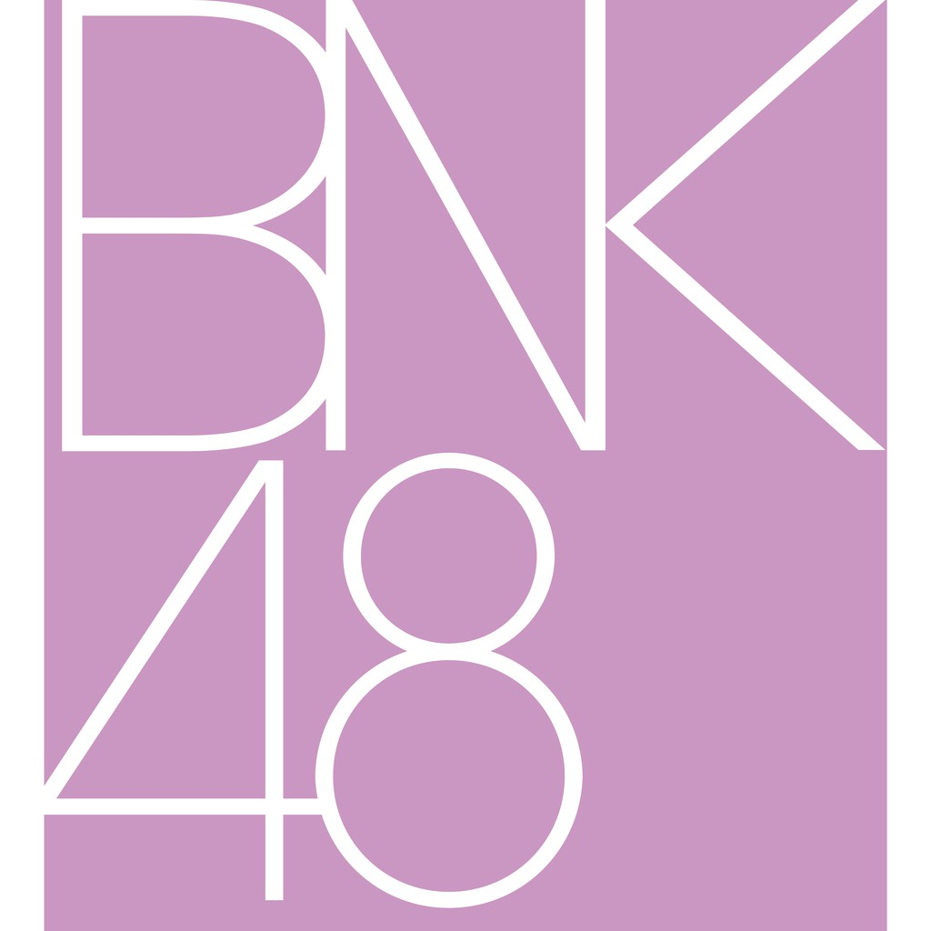 รูปปก-คิมิวะ-2-bnk48-ซิง4-ปูเป้-ไข่มุก-เจน-ซัทจัง-ผักขม-มินมิน-bnk-kimiwa-เมโลดี้-สยามโลลิต้า-ปก13-เก็บเงินปลายทาง