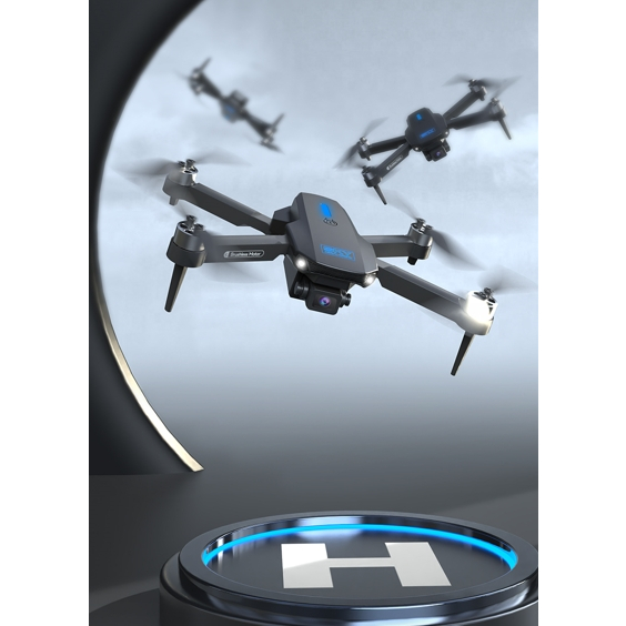 E88 max drone deals