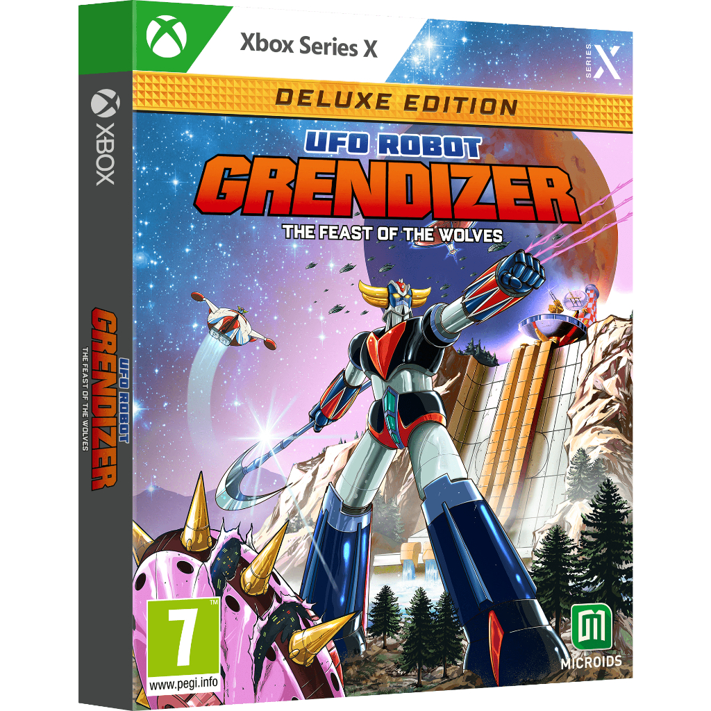 pre-order-xbs-ufo-robot-grendizer-the-feast-of-the-wolves-เกม-xbox-วางจำหน่าย-2024-03-24