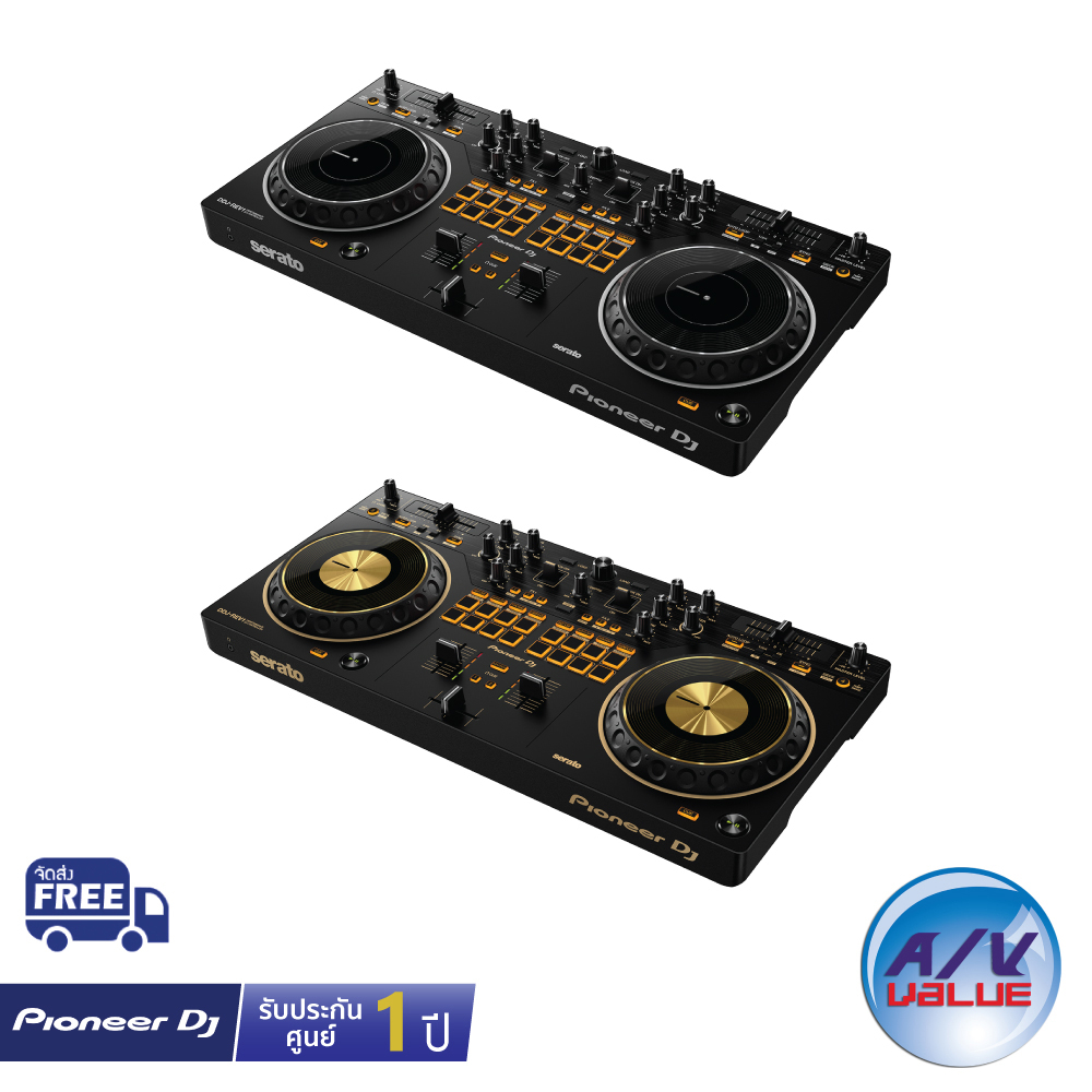 pioneer-dj-ddj-rev1-scratch-style-2-channel-dj-controller-for-serato-dj-lite