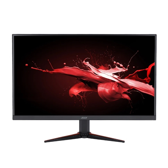 Monitor 27'' ACER ACER Nitro VG270 M3bmiipx (IPS, เอชดีเอ็มไอ, DP ...