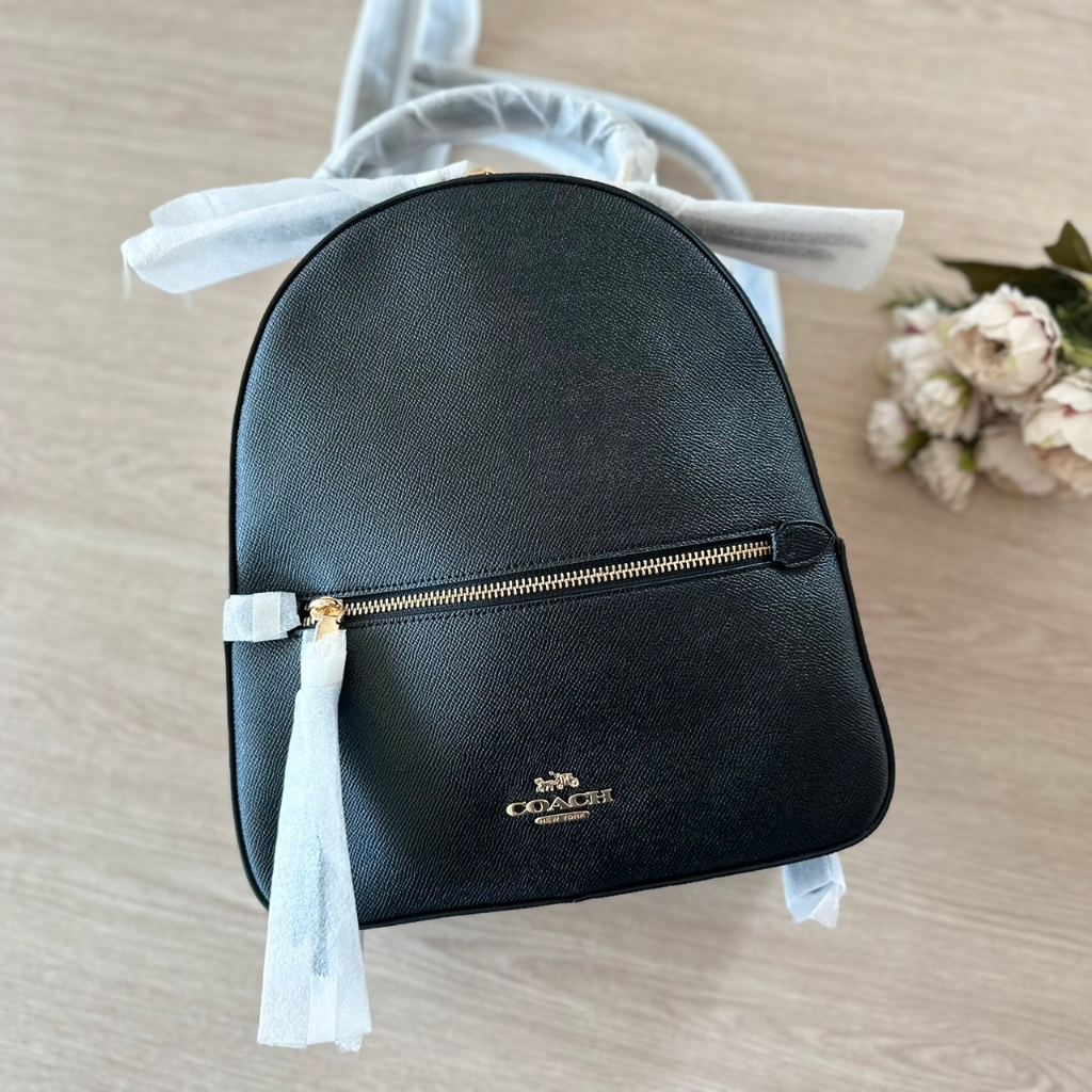 Coach F76624 Jordyn Backpack