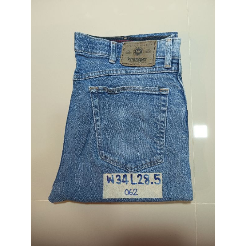 nike dream league soccer kits 2019