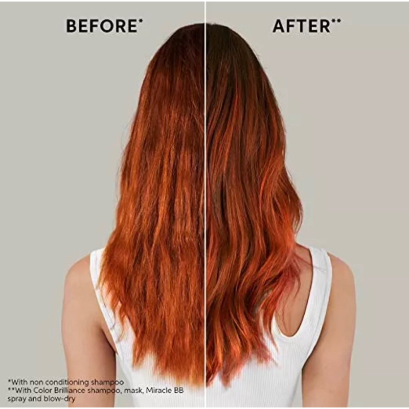 wella-color-brillian-ดูแลผมทำสี