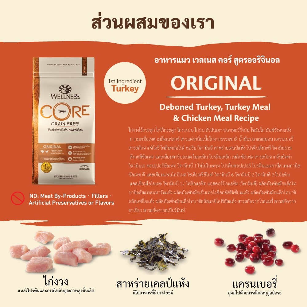 wellness-core-อ-แมวเม็ด-สูตร-original-5lb-2-2kg