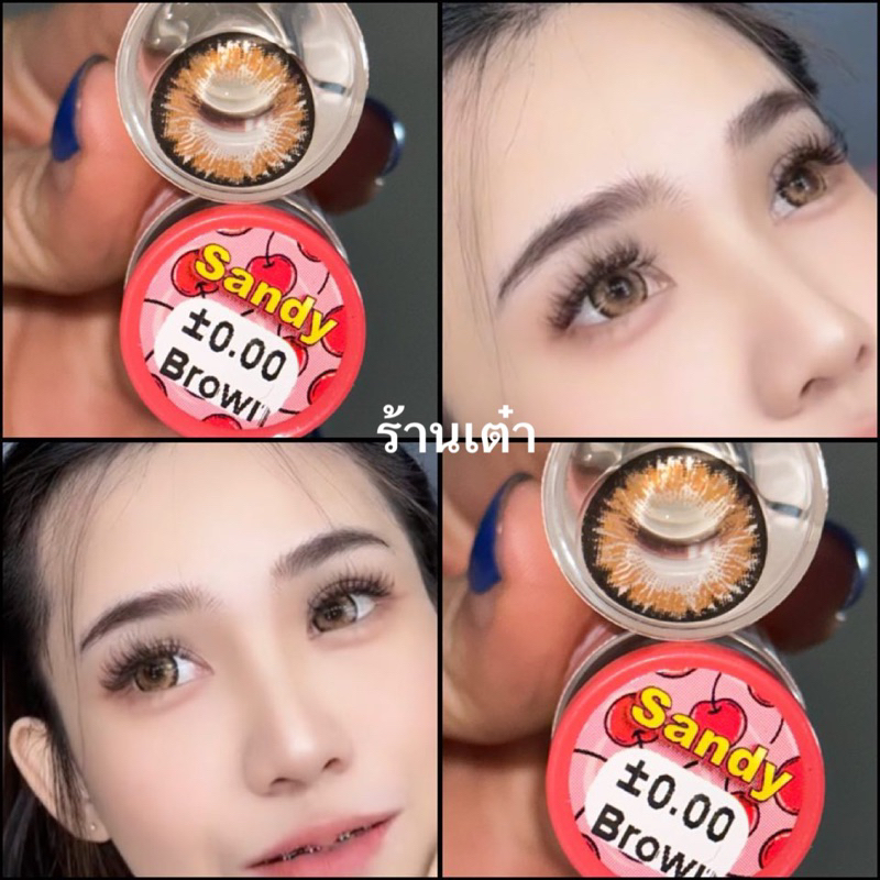 sandy-brown-rozelsn-14-5บิ๊กอายส์สีน้ำตาลตาวาวสวยแซ่บ