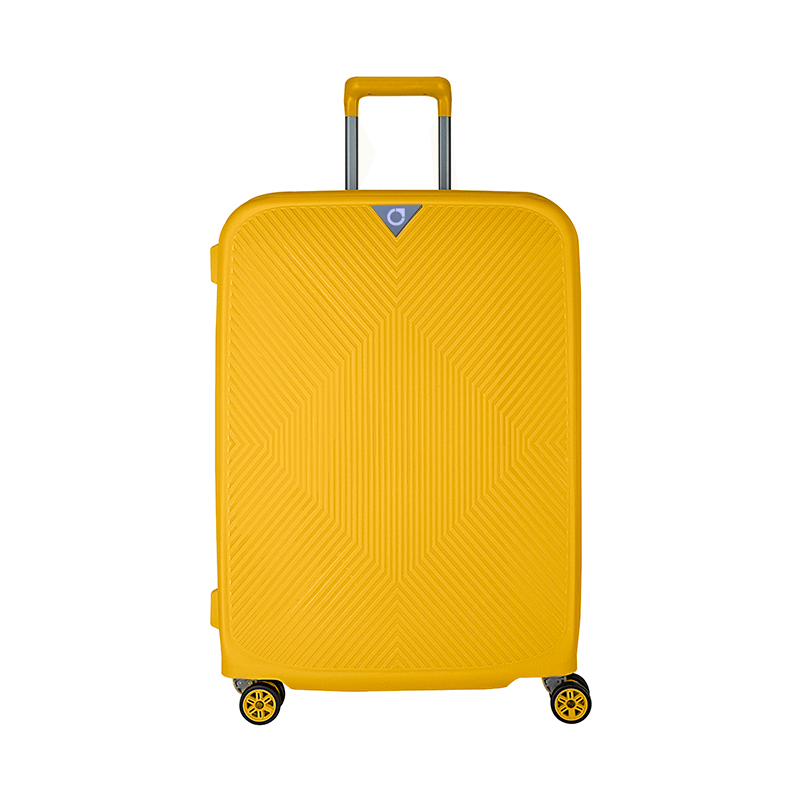 caggioni-กระเป๋าเดินทาง-รุ่นจอย-joy-c20021-สีเหลือง