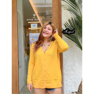 เสื้อคลุมไซส์ใหญ่ สาวอวบ BIgsize เนื้อผ้าดีมากค่ะเเกน zara PLUSSIZE 5XXL