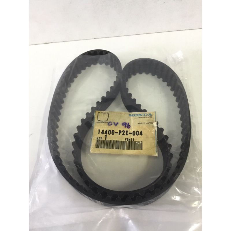 honda-civic-vtec-1996-104-14400-p2e-004-shopee