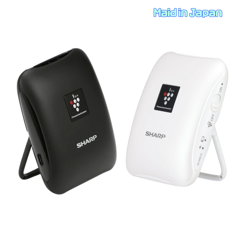 Sharp 25000 2025 ion Sharp 25000 2025 ion