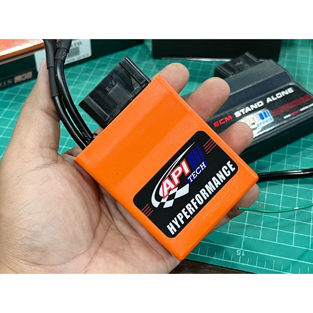 กล่องApi techเวฟทุกรุ่น 8.9/9.0/9.1/s.5-s.6ตลับเกมส์ | Shopee Thailand