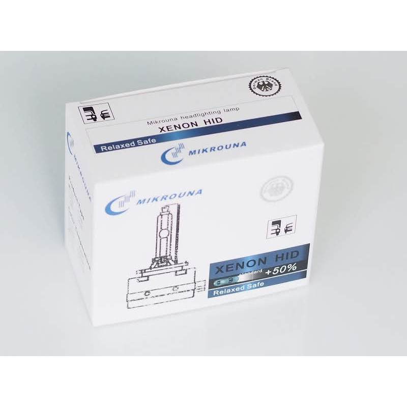 หลอดไฟหน้า-d1s-bulb-35w