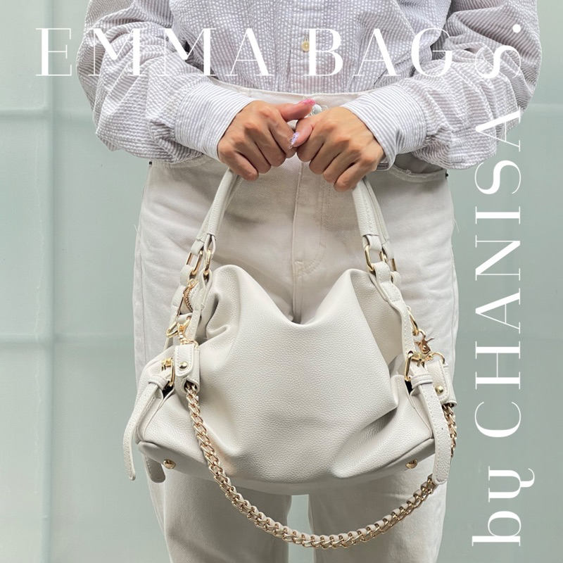 11-13-emma-bag-ลดเหลือ-734-763-เพียงใส่โค้ด-8t2z4a-หรือ-evkl4k-ช่องโค้ดshopee-เก็บโค้ดร้าน-10