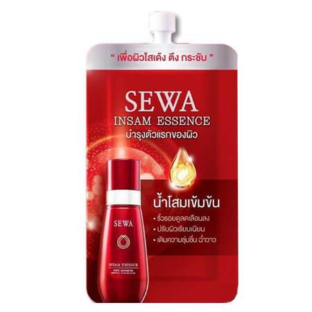 sewa-rose-whitening-day-cream-spf-50-pa-8ml