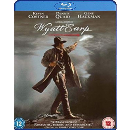 bluray-wyatt-earp-extended-edition-1994-แผ่นบลูเรย์หนังฝรั่งพากย์ไทย-5-1-อังกฤษ-5-1-ซับไทย-อังกฤษ