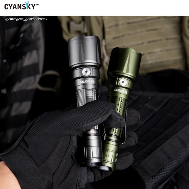 cyansky-k3-v2-0-2000lms-700m-tactical-flashlight