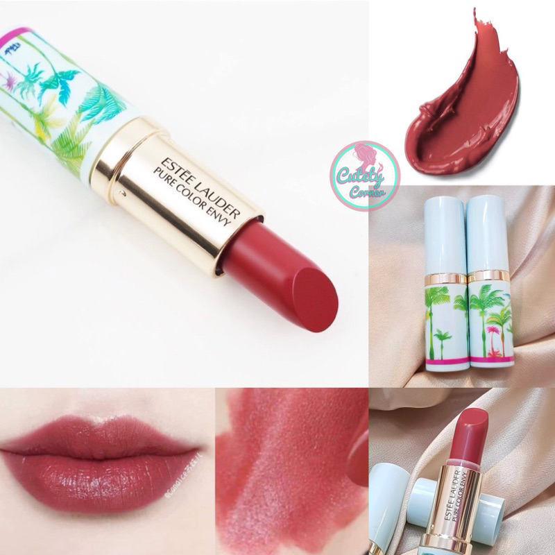 estee-lauder-pure-color-envy-lipstick-420-rebellious-rose