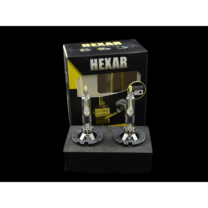 hexar-d2r-35w-หลอดไฟหน้า-hexar-d2r-35w