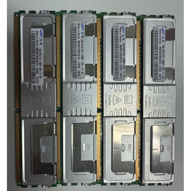 Ram 1G สำหรับ Server | Shopee Thailand